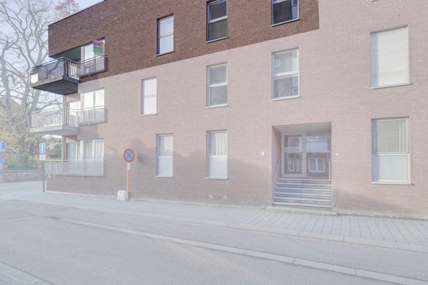 Photo - For sale: Sacramentstraat 116, 3700 Tongeren-Borgloon